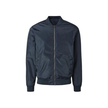 esmara® Men Herren-Bomberjacke, leicht...