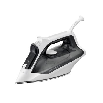 Rowenta Dampfbügeleisen DX1510, 2000 W - B-Ware...