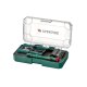PARKSIDE® Präzisionswerkzeug (Smartphone-Reparatur-Kit) - B-Ware neuwertig