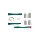 PARKSIDE® Präzisionswerkzeug (Smartphone-Reparatur-Kit) - B-Ware neuwertig