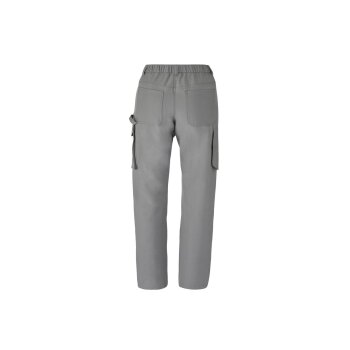 PARKSIDE PERFORMANCE® Damen Arbeitshose, mit Stretch,...