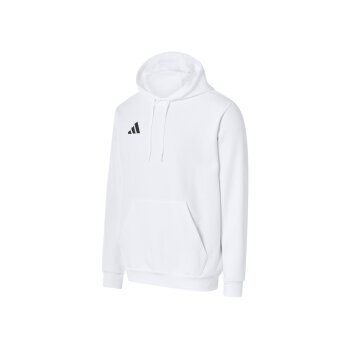 adidas Herren Sweathoodie »Entrada 26«, L,...