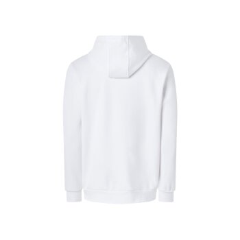 adidas Herren Sweathoodie »Entrada 26«, L,...