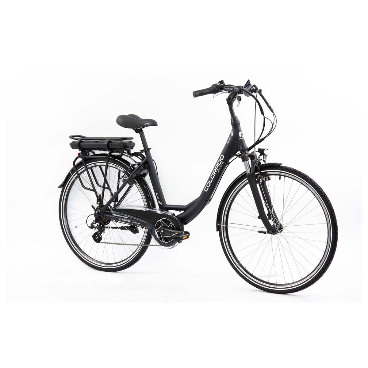 fahrradrucksack herren vaude Trail Pack II Vielseitiger Gravel-Fahrradrucksack 8L Lumos Ultra E-Bike Mips Akkupos:Sattelrohr vorne- Akku herausnehmbar Typ:XX Eagle SL T-Type