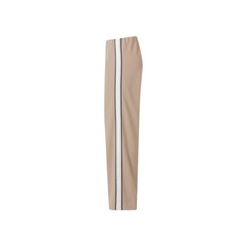 ESMARA® Damen Loungewear-Hose (Beige, M(40/42)) - B-Ware neuwertig