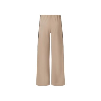 ESMARA® Damen Loungewear-Hose (Beige, M(40/42)) - B-Ware neuwertig