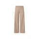 ESMARA® Damen Loungewear-Hose (Beige, M(40/42)) - B-Ware neuwertig