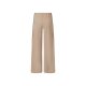 ESMARA® Damen Loungewear-Hose (Beige, M(40/42)) - B-Ware neuwertig