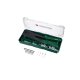 PARKSIDE® Blindnietenzangen Set »PBNZ 4 E3« - B-Ware neuwertig
