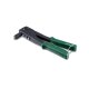 PARKSIDE® Blindnietenzangen Set »PBNZ 4 E3« - B-Ware neuwertig