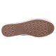 LIVERGY® Herren-Sneaker, mit Baumwolle, 45, schwarz - B-Ware neuwertig