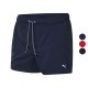 Puma Herren-Badeshorts, leicht und schweißabweisend - B-Ware