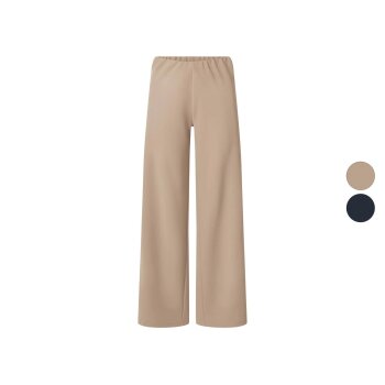 ESMARA® Damen Loungewear-Hose - B-Ware