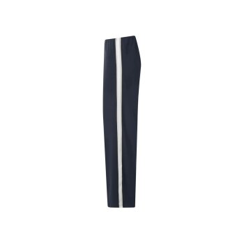 ESMARA® Damen Loungewear-Hose - B-Ware