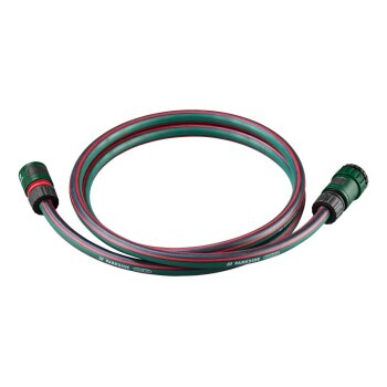PARKSIDE® Wand-Schlauchaufroller - B-Ware