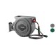 PARKSIDE® Wand-Schlauchaufroller - B-Ware