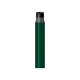 PARKSIDE® Wand-Schlauchaufroller - B-Ware