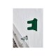 PARKSIDE® Wand-Schlauchaufroller - B-Ware