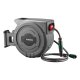PARKSIDE® Wand-Schlauchaufroller - B-Ware