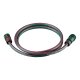 PARKSIDE® Wand-Schlauchaufroller - B-Ware