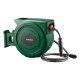 PARKSIDE® Wand-Schlauchaufroller - B-Ware