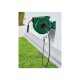 PARKSIDE® Wand-Schlauchaufroller - B-Ware