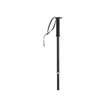 CRIVIT 2er Set Trekking-Stöcke - B-Ware