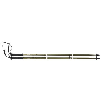 CRIVIT 2er Set Trekking-Stöcke - B-Ware