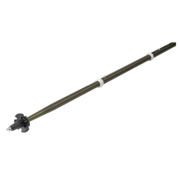 CRIVIT 2er Set Trekking-Stöcke - B-Ware