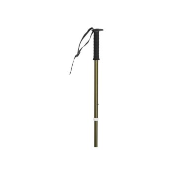 CRIVIT 2er Set Trekking-Stöcke - B-Ware
