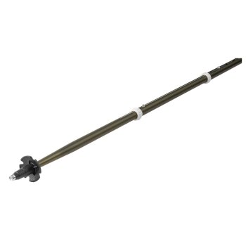 CRIVIT 2er Set Trekking-Stöcke - B-Ware