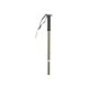 CRIVIT 2er Set Trekking-Stöcke - B-Ware