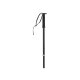 CRIVIT 2er Set Trekking-Stöcke - B-Ware