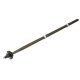CRIVIT 2er Set Trekking-Stöcke - B-Ware