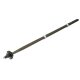 CRIVIT 2er Set Trekking-Stöcke - B-Ware