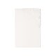 LIVARNO® Luxus-Satin Spannbettlaken, 90-100 x 200 cm - B-Ware