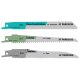 PARKSIDE® Säbelsägeblatt-Sets - B-Ware