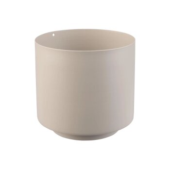 LIVARNO® Planztopf mit Gestell - B-Ware