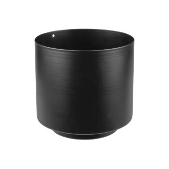 LIVARNO® Planztopf mit Gestell - B-Ware