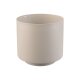 LIVARNO® Planztopf mit Gestell - B-Ware