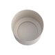 LIVARNO® Planztopf mit Gestell - B-Ware