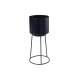 LIVARNO® Planztopf mit Gestell - B-Ware