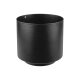 LIVARNO® Planztopf mit Gestell - B-Ware