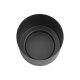 LIVARNO® Planztopf mit Gestell - B-Ware