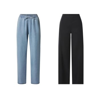 esmara® Damen-Hosen - B-Ware