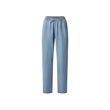 esmara® Damen-Hosen - B-Ware