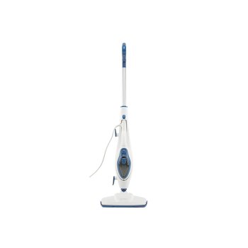 SILVERCREST® Dampfreiniger 2 in 1 »SDM 1500...