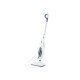 SILVERCREST® Dampfreiniger 2 in 1 »SDM 1500 E1« - B-Ware