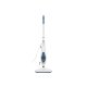 SILVERCREST® Dampfreiniger 2 in 1 »SDM 1500 E1« - B-Ware