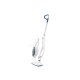 SILVERCREST® Dampfreiniger 2 in 1 »SDM 1500 E1« - B-Ware
